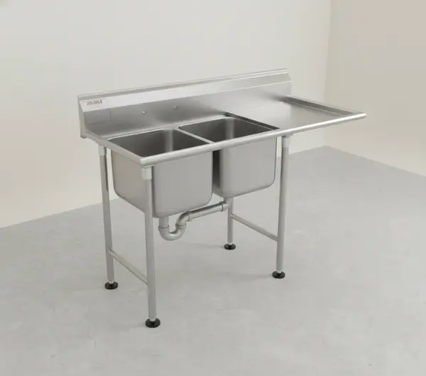 Eagle Group 414-18-2-18R-X