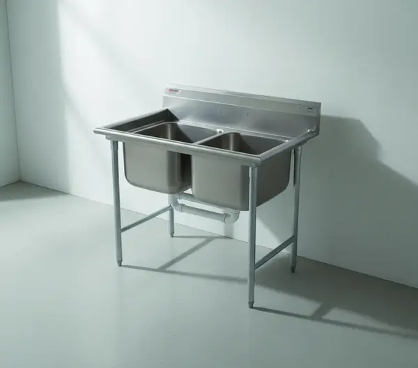 Eagle Group 414-18-2