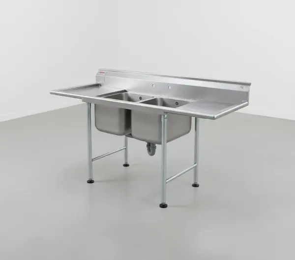 Eagle Group 414-18-2-24