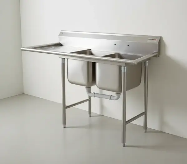 Eagle Group 414-18-2-24L