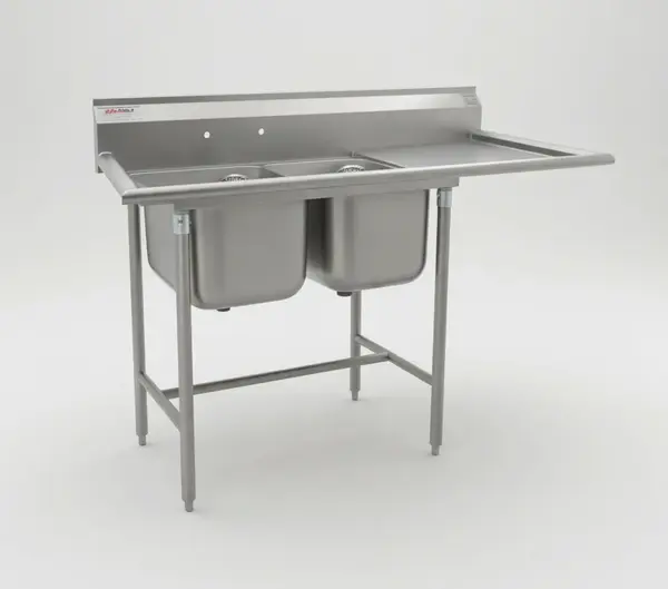 Eagle Group 414-18-2-24R