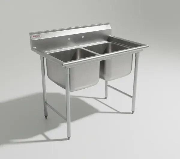 Eagle Group 414-18-2-X