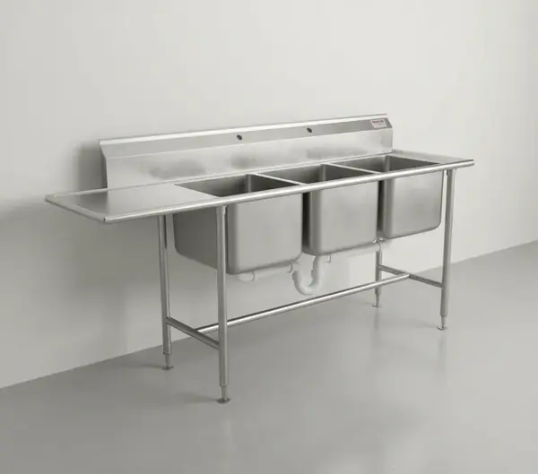 Eagle Group 414-18-3-18L