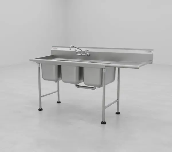 Eagle Group 414-18-3-18R