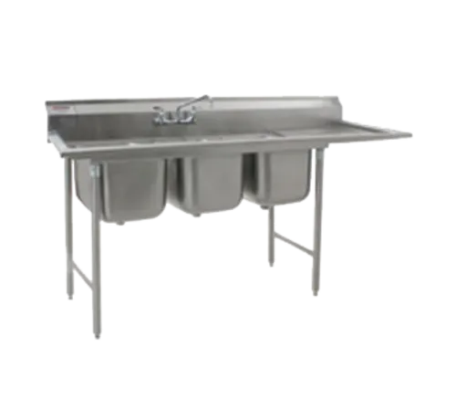 Eagle Group 414-18-3-18R-X