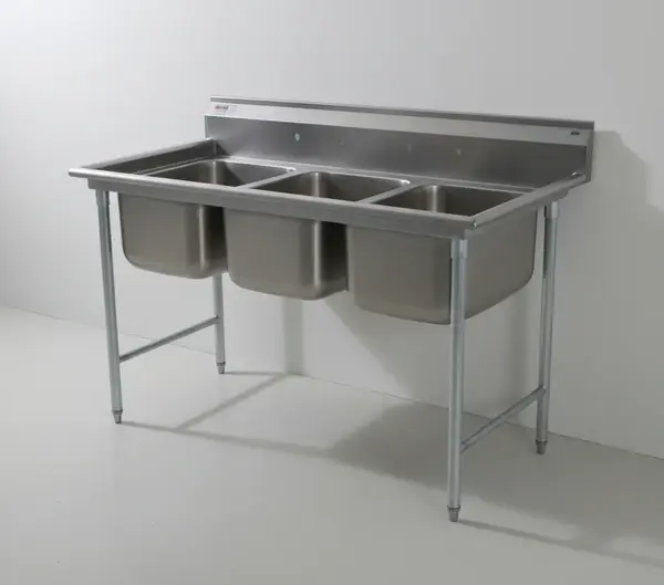 Eagle Group 414-18-3