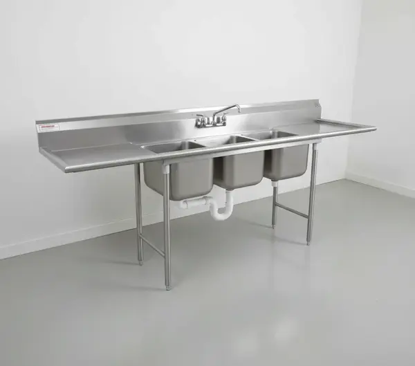 Eagle Group 414-18-3-24