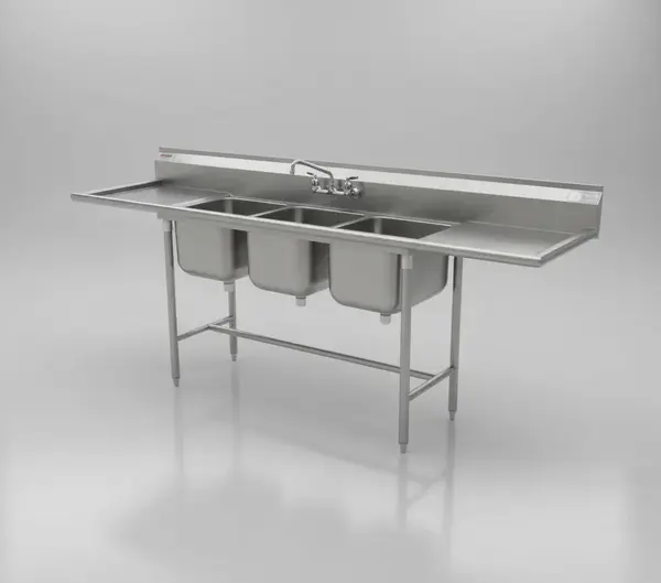 Eagle Group 414-18-3-24-X