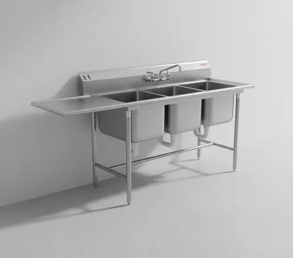 Eagle Group 414-18-3-24L-X