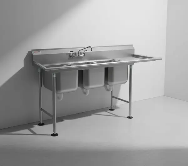 Eagle Group 414-18-3-24R