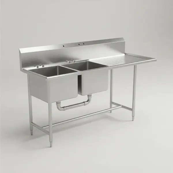 Eagle Group 414-18-3-24R-X