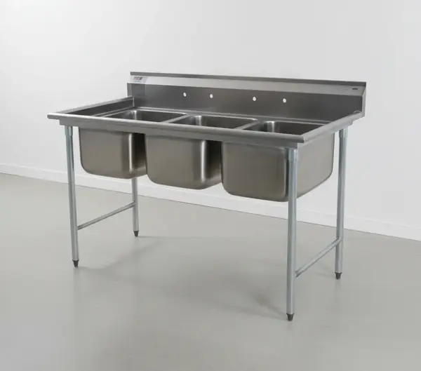 Eagle Group 414-18-3-X