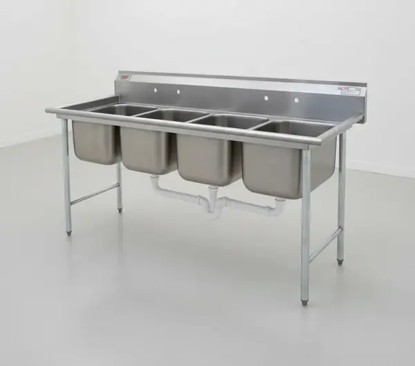 Eagle Group 414-18-4