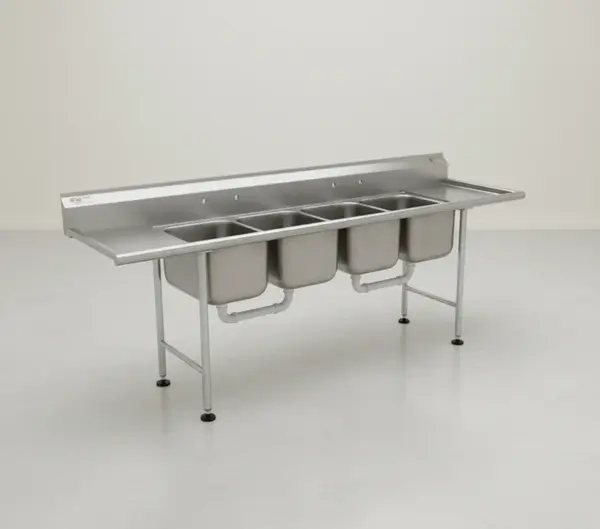 Eagle Group 414-18-4-24