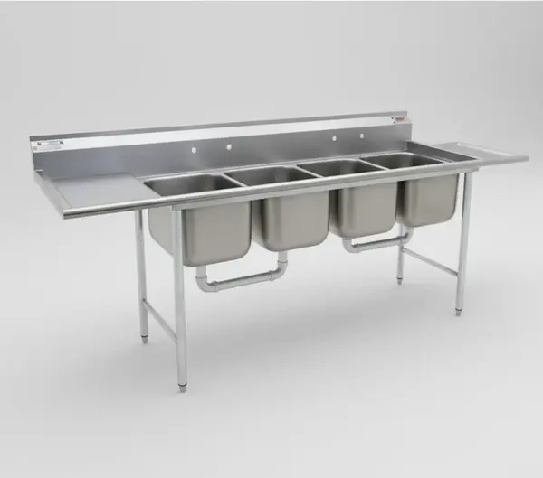 Eagle Group 414-18-4-24R