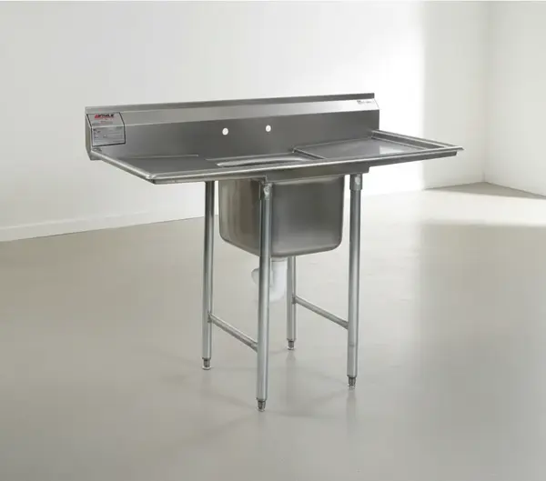 Eagle Group 414-22-1-18