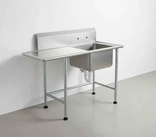 Eagle Group 414-22-1-18L