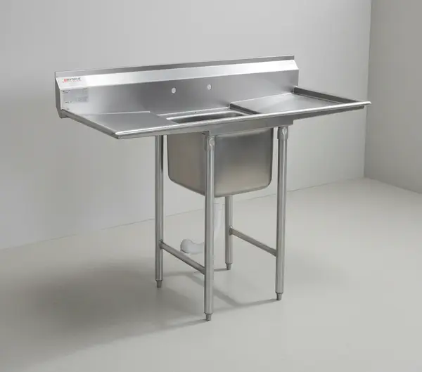 Eagle Group 414-22-1-24