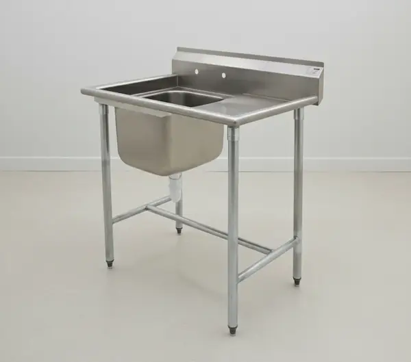 Eagle Group 414-22-1-24R