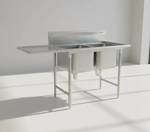 Eagle Group 414-22-2-18L