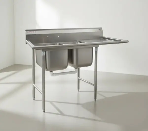 Eagle Group 414-22-2-18R