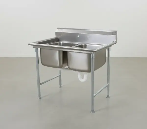 Eagle Group 414-22-2