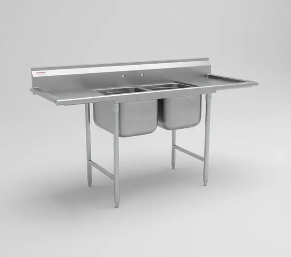 Eagle Group 414-22-2-24