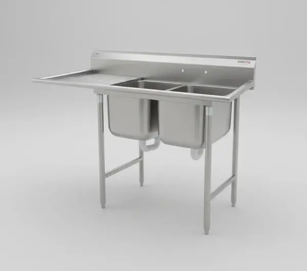 Eagle Group 414-22-2-24L