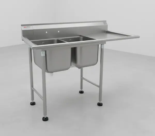 Eagle Group 414-22-2-24R