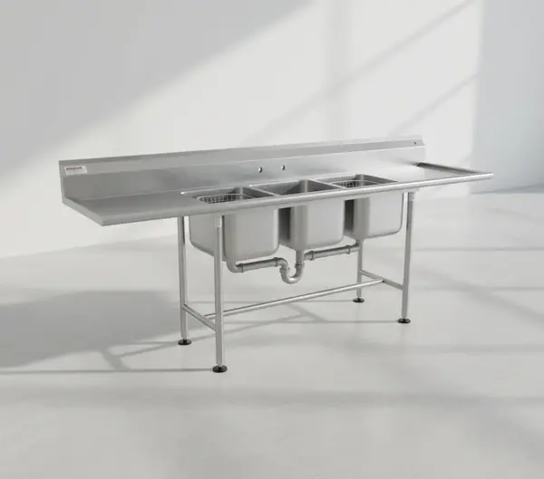 Eagle Group 414-22-3-18