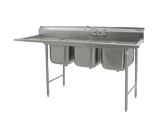 Eagle Group 414-22-3-18L