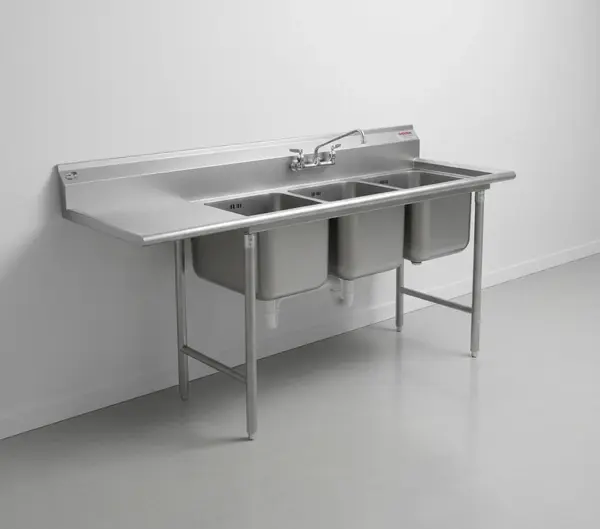 Eagle Group 414-22-3-18L