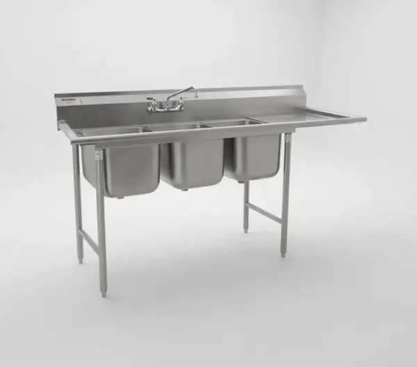 Eagle Group 414-22-3-18R