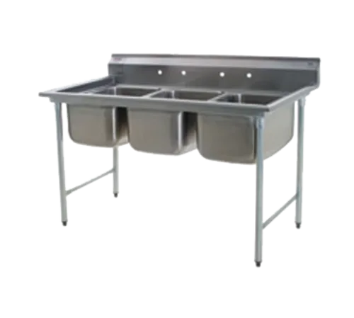 Eagle Group 414-22-3