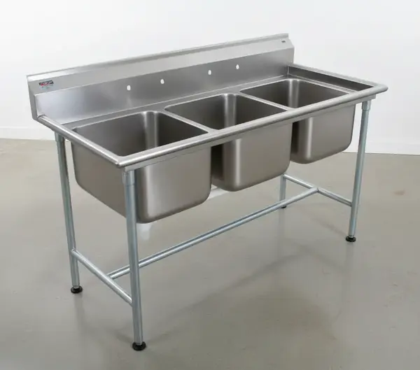 Eagle Group 414-22-3