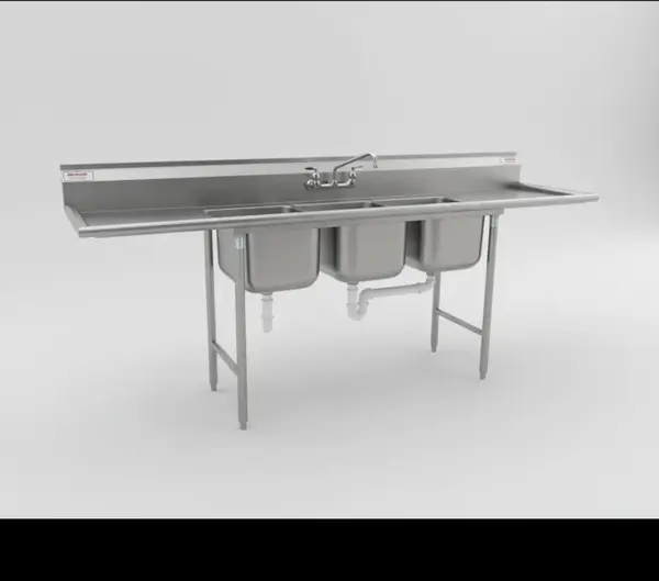 Eagle Group 414-22-3-24