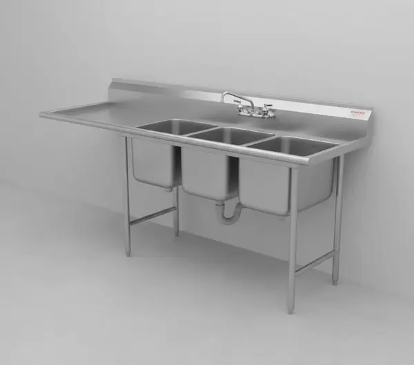 Eagle Group 414-22-3-24L