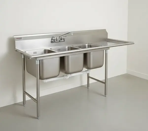 Eagle Group 414-22-3-24R