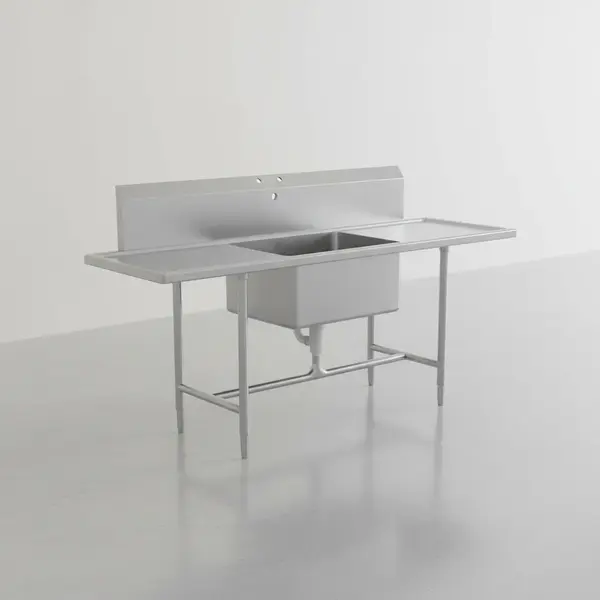 Eagle Group 414-24-1-18