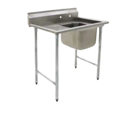 Eagle Group 414-24-1-18L