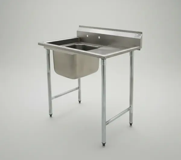 Eagle Group 414-24-1-18R