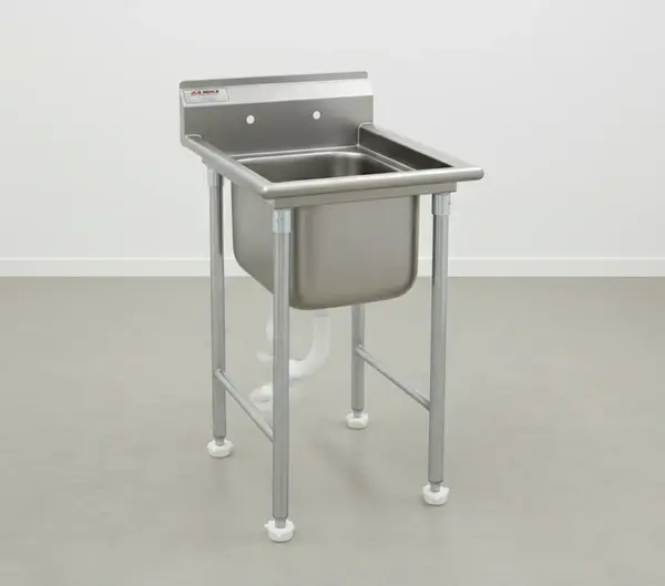 Eagle Group 414-24-1