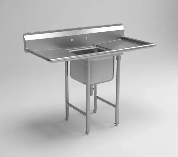 Eagle Group 414-24-1-24