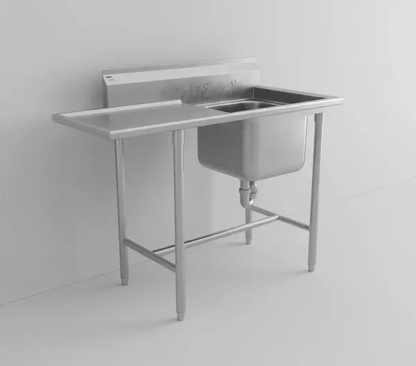 Eagle Group 414-24-1-24L