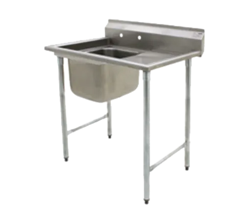 Eagle Group 414-24-1-24R