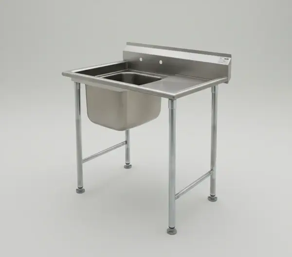 Eagle Group 414-24-1-24R