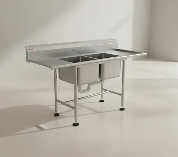 Eagle Group 414-24-2-18