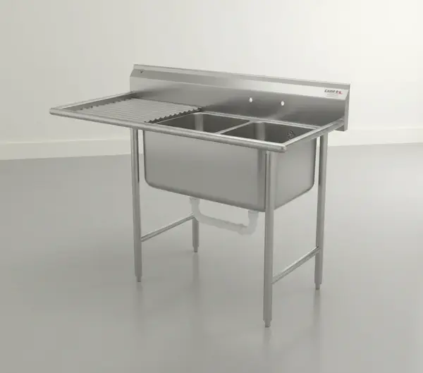 Eagle Group 414-24-2-18L