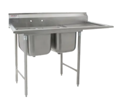 Eagle Group 414-24-2-18R