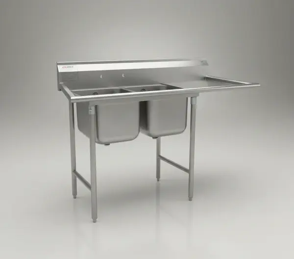 Eagle Group 414-24-2-18R